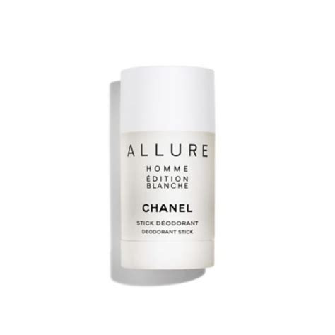 allure chanel nl|chanel allure boots.